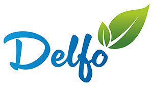 Delfo