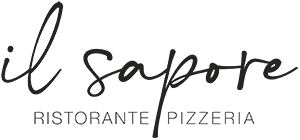 Ristorante il Sapore